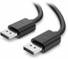 Dell Kabel DisplayPort 1.4 CB325D